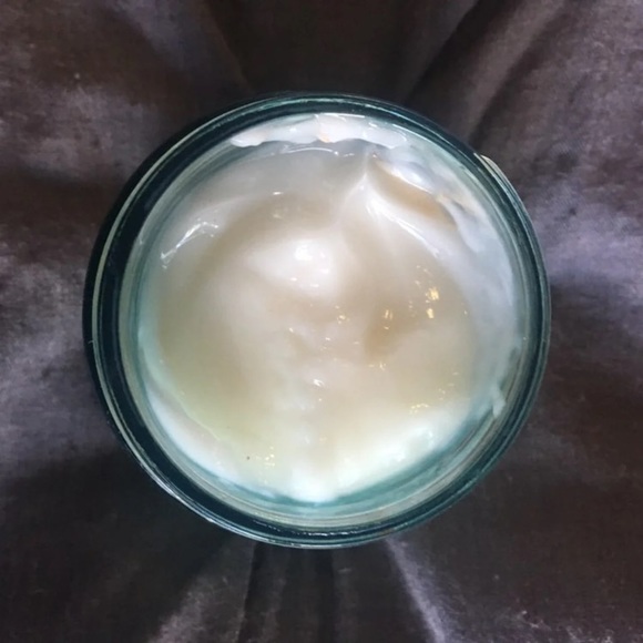 Origin make a difference plus - Picture 2 of 2